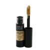 MAKE UP FOR EVER - Matte Velvet Skin Concealer - # 2.4 (Soft Sand) 171069 9ml/0.3oz - As Picture