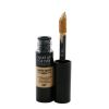 MAKE UP FOR EVER - Matte Velvet Skin Concealer - # 2.5 (Pink Beige) 171076 9ml/0.3oz - As Picture