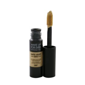 MAKE UP FOR EVER - Matte Velvet Skin Concealer - # 2.6 (Sand Beige) 171083 9ml/0.3oz - As Picture