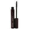 BLINC - Original Tubing Mascara - Black 000217 9ml/0.3oz - As Picture