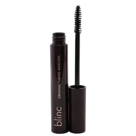 BLINC - Original Tubing Mascara - Black 000217 9ml/0.3oz - As Picture