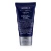 KIEHL'S - Facial Fuel Energizing Moisture Treatment For Men 80406700/ S0400100 75ml/2.5oz - As Picture