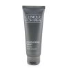 CLINIQUE - Moisturizing Lotion Z21901/649562 100ml/3.4oz - As Picture