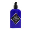 JACK BLACK - Double Duty Face Moisturizer SPF 20 2019 251ml/8.5oz - As Picture
