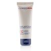 CLARINS - Men After Shave Soother 00303410 75ml/2.7oz - As Picture