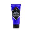 JACK BLACK - Face Buff Energizing Scrub 1008 177ml/6oz - As Picture