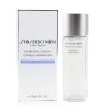 SHISEIDO - Men Hydrating Lotion 10050 150ml/5oz - As Picture