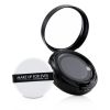 MAKE UP FOR EVER - Light Velvet Cushion Foundation SPF 50 - # Y215 (Yellow Alaster) 15215 / 125420 14g/0.49oz - As Picture