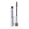 BLINC - Eyebrow Mousse - Dark Blonde 4g/0.14oz - As Picture
