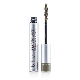 BLINC - Eyebrow Mousse - Dark Blonde 4g/0.14oz - As Picture