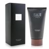 SK II - Moisturizing Cleanser 120g/4oz - As Picture