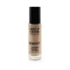 MAKE UP FOR EVER - Reboot Active Care In Foundation - # R208 Pastel Beige 145282 30ml/1.01oz - As Picture