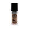 MAKE UP FOR EVER - Ultra HD Invisible Cover Foundation - # R330 (Dark Ivory) 085328 30ml/1.01oz - As Picture