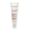 CLARINS - UV Plus [5P] Anti-Pollution Multi-Protection Moisturizing Screen SPF 50 - Translucent 42406/80071266 50ml/1.6oz - As Picture