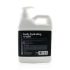 Body Therapy Body Hydrating Cream PRO (Salon Size) - As Picture