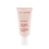 Body Partner Stretch Mark Expert - As Picture