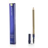 Brow Now Brow Defining Pencil - # 01 Blonde - As Picture