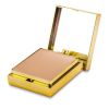 Flawless Finish Sponge On Cream Makeup (Golden Case) - 54 Vanilla Shell - As Picture