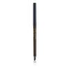 Double Wear Infinite Waterproof Eyeliner - # 02 Expresso - As Picture