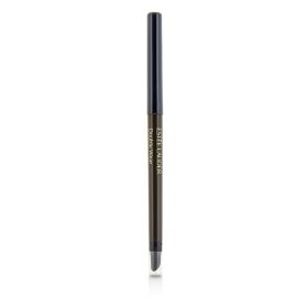 Double Wear Infinite Waterproof Eyeliner - # 02 Expresso - As Picture