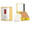 Flawless Finish Sponge On Cream Makeup (Golden Case) - 52 Bronzed Beige II - As Picture