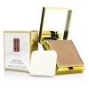 Flawless Finish Sponge On Cream Makeup (Golden Case) - 50 Softly Beige II - As Picture