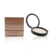 Light Reflecting Highlighter - # Quartz - As Picture