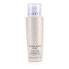 Nutrix Royal Body Intense Restoring Lipid-Enriched Lotion (For Dry Skin) - As Picture