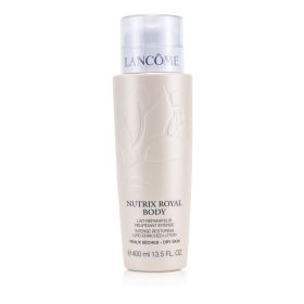 Nutrix Royal Body Intense Restoring Lipid-Enriched Lotion (For Dry Skin) - As Picture
