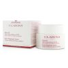 Body Shaping Cream - As Picture