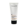 Vitamin C Ester Citrus Brightening Cleanser - As Picture