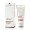 Exfoliating Body Scrub for Smooth Skin - As Picture
