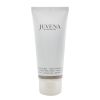 JUVENA - Skin Specialists Miracle Anti-Dark Spot Hyaluron Hand Cream 765234 100ml/3.4oz - As Picture