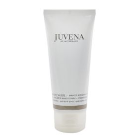 JUVENA - Skin Specialists Miracle Anti-Dark Spot Hyaluron Hand Cream 765234 100ml/3.4oz - As Picture