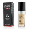 MAKE UP FOR EVER - Ultra HD Invisible Cover Foundation - # Y235 (Ivory Beige) 32235 30ml/1.01oz - As Picture