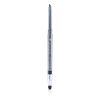 CLINIQUE - Quickliner For Eyes - 12 Moss 62A4-12/412536 0.3g/0.01oz - As Picture