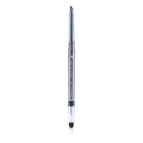 CLINIQUE - Quickliner For Eyes - 12 Moss 62A4-12/412536 0.3g/0.01oz - As Picture