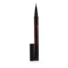 KISS ME - Heroine Make Smooth Liquid Eyeliner Waterproof - # 03 Brown Black 037051 0.4ml/0.01oz - As Picture