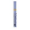 ESTEE LAUDER - Sumptuous Extreme Waterproof Lash Multiplying Volume Mascara - # 01 Extreme Black Y9L2-01 8ml/0.27oz - As Picture