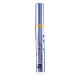 ESTEE LAUDER - Sumptuous Extreme Waterproof Lash Multiplying Volume Mascara - # 01 Extreme Black Y9L2-01 8ml/0.27oz - As Picture