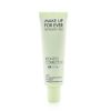 MAKE UP FOR EVER - Step 1 Primer - Redness Corrector (Soothing Anti-Redness Base) 174343 30ml/1oz - As Picture
