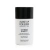 MAKE UP FOR EVER - UV Primer SPF30 087315 30ml/1oz - As Picture