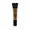 MAKE UP FOR EVER - Full Cover Extreme Camouflage Cream Waterproof - #7 (Sand) 12307 / 046152 15ml/0.5oz - As Picture