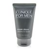 CLINIQUE - Cream Shave (Tube) 67FE01/125622 125ml/4.2oz - As Picture