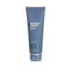 BIOTHERM - Homme Basics Line Cleanser 2310985/47581 125ml/4.22oz - As Picture