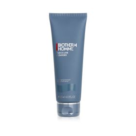 BIOTHERM - Homme Basics Line Cleanser 2310985/47581 125ml/4.22oz - As Picture