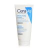 CERAVE - Moisturising Cream For Dry to Very Dry Skin 598996 177ml/6oz - As Picture