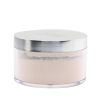 MAKE UP FOR EVER - Ultra HD Invisible Micro Setting Loose Powder - # 1.1 Pale Rose I000018611 / 174787 16g/0.56oz - As Picture