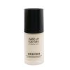 MAKE UP FOR EVER - Watertone Skin Perfecting Fresh Foundation - # R208 Pastel Beige I000034208 / 175470 40ml/1.35oz - As Picture
