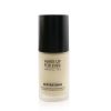 MAKE UP FOR EVER - Watertone Skin Perfecting Fresh Foundation - # Y245 Soft Sand I000034245 / 175524 40ml/1.35oz - As Picture